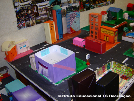 Maquete-Zona Rural e Urbana-017